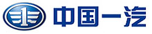 China First Automobile Group Corporation 